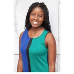 Thandeka Xaba