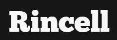 Rincell