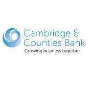 Cambridge & Counties Bank