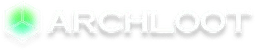 Archloot