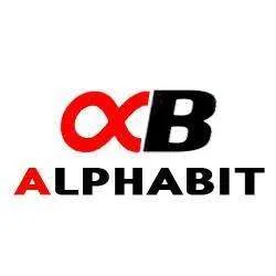 AlphaBit