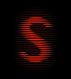 Sonorus
