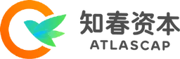 Atlas Capital