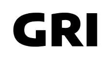 GRI