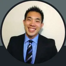 Tommy Tran