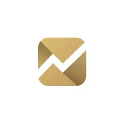 TGE Capital, VC Fund