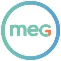 MEG