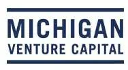 Michigan Venture Capital, VC Fund