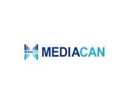 Mediacan