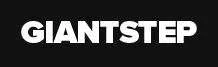 Giantstep