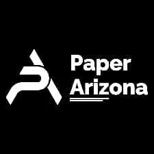 THIRUMALS PAPER ARIZONA PVT. LTD.