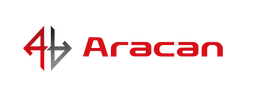 Aracan