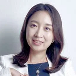Narae Lee