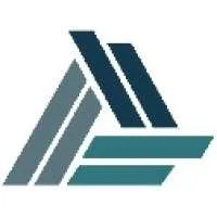Ascentia Financial Group