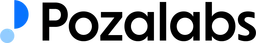 Pozalabs