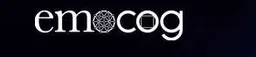 Emocog