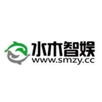 Shuimu Zhiyu