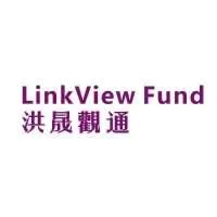 LinkView Fund