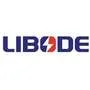 Libao