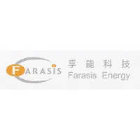 Farasis Energy (GanZhou)