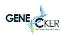 Genecker