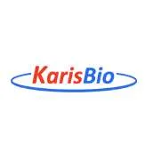Karis Bio