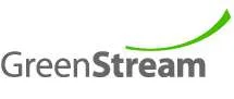 GreenStream Network