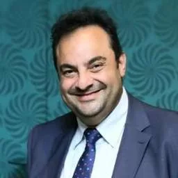 Hassan Elsokkary