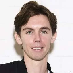 Sam Tidswell
