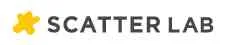 Scatter Lab