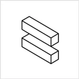 Carpenstreet