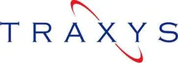 Traxys S.A.
