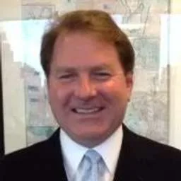 Mark Kristoff