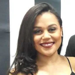 Jordaine Inacio