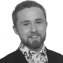 Bradley Townsend