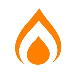 Nichefire