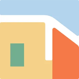 Upzone AI