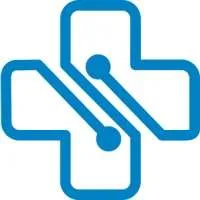 Healthcare Equity Angels, VC Fund