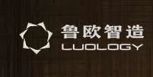 Luology