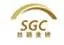 SilkRoad GoldenBridge Capital