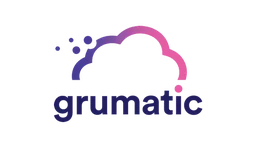 Grumatic
