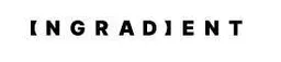 INGRADIENT