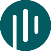 Prodmap