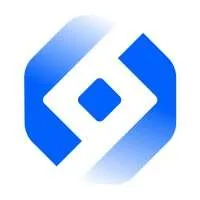 BlueQubit