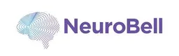 Neurobell