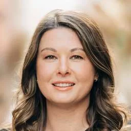 Michele Vlcek