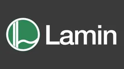 Lamin