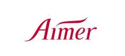 Aimer