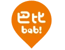 bab!