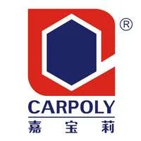Carpoly